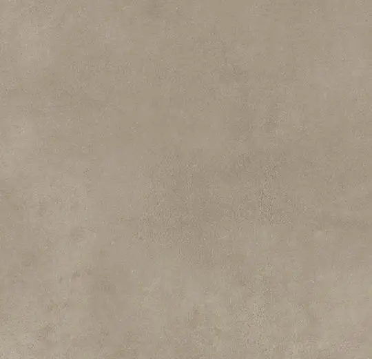 713UP43C peanut concrete